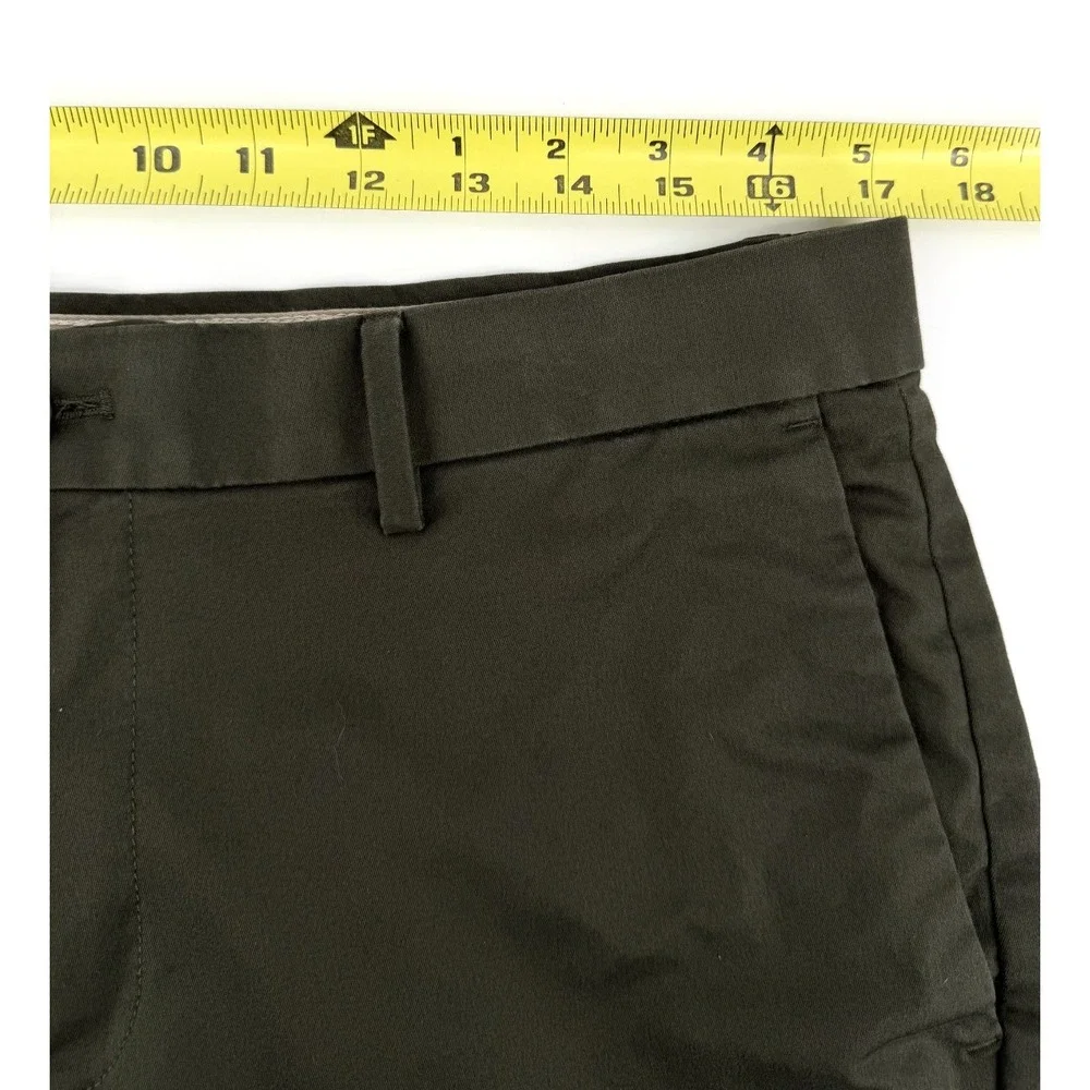 Banana Republic 9